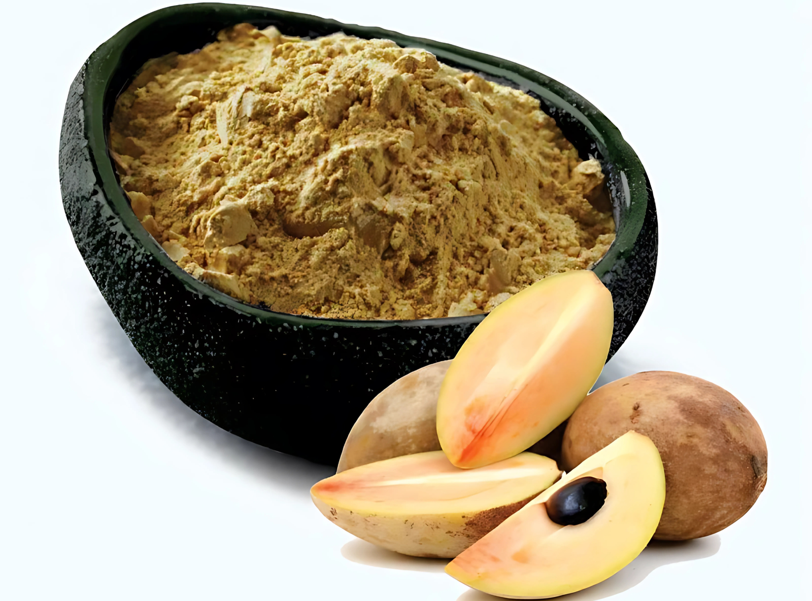 chikoo powder.png load=